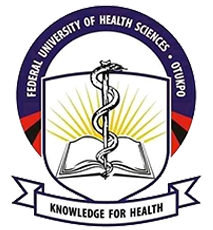 FUHSO Logo
